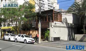 Imagem 2: LOJA - JARDIM PAULISTA - SP