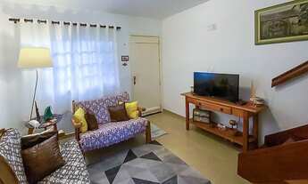 Imagem 4: CANELA - Casa Padrão - Centro