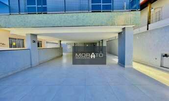 Imagem 2: Cobertura de 3 Quartos, Bairro Eldorado