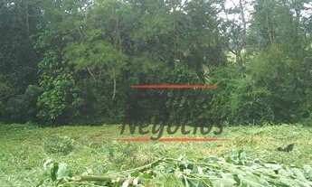 Imagem: Otimo Terreno à venda, 743 m² por R$ 350.000