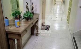 Imagem 3: Belo apartamento, reformado