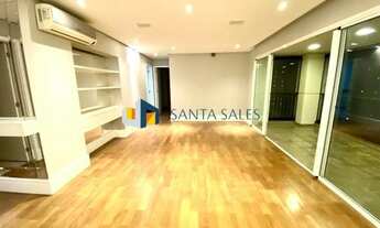 Imagem: Apartamento com suíte