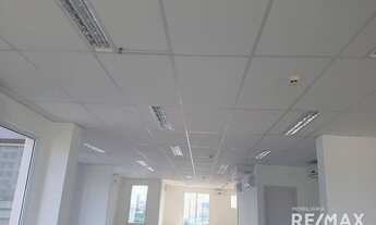 Imagem 7: Andar Corporativo para alugar, 240 m² por R$ 12.000/mês - Parque Campolim - Sorocaba/SP