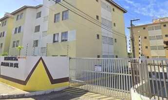 Imagem 3: Residencial Morada do Sol