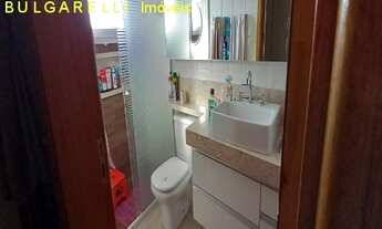 Imagem 7: CASA RESIDENCIAL em JUNDIAÍ - SP, RECANTO QUARTO CENTENÁRIO