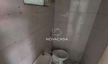 Imagem 4: Loja para alugar, 39 m² por R$ 1.200,00/mês - São Benedito - Santa Luzia/MG