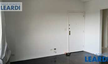 Imagem 3: APARTAMENTO - JARDIM PAULISTA - SP