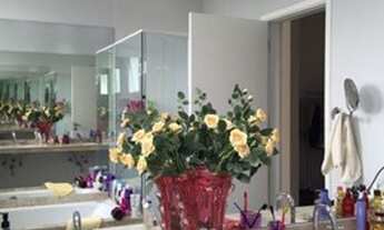 Imagem 7: APARTAMENTO - TAMBORÉ - SP