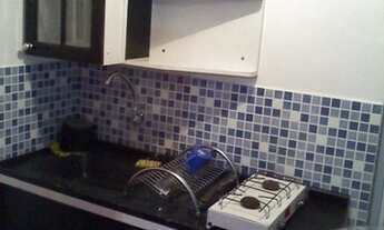 Imagem 5: SOBRADO - JARDIM ESTER YOLANDA - SP