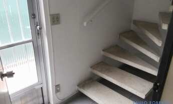 Imagem 6: SOBRADO - ALTO DE PINHEIROS - SP