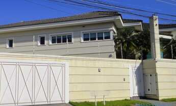 Imagem 2: CASA EM CONDOMÍNIO - PARQUE DOS PRÍNCIPES - SP