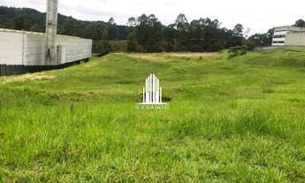 Imagem 5: Terreno em Alphaville 03 lotes