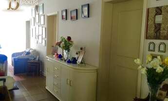 Imagem 6: Lindíssima casa Alto Padrão em uma região nobre de Jundiaí, aceita permuta! Finalidade com