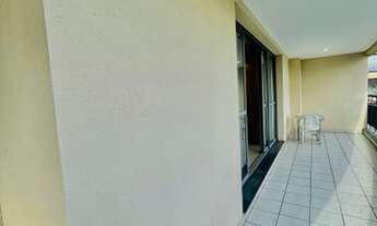 Imagem 4: Apartamento para venda com 171 metros quadrados com 4 quartos em Vila Leopoldina - São Pau