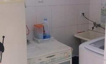 Imagem 5: Apartamento para Venda em São Caetano do Sul, Santa Maria, 3 dormitórios, 1 suíte, 2 banhe