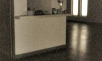 Imagem 5: CASA ASSOBRADADA - JARDIM PAULISTA - SP