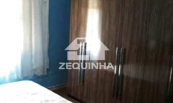 Imagem: Residencial - Jardim Umuarama