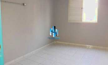 Imagem 4: APARTAMENTO A VENDA EM SP ACLIMAÇÃO