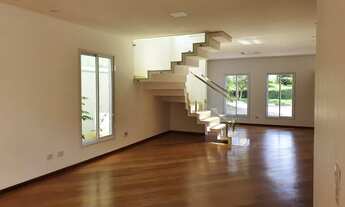 Imagem 7: Casa de Condomínio com 3 Suítes à Venda em Arujá 5, 285 m²