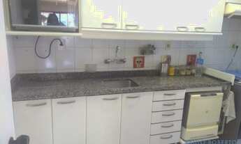 Imagem 4: APARTAMENTO - VILA MADALENA - SP