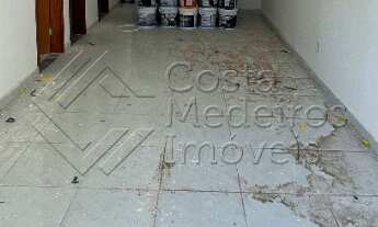 Imagem 2: Lançamento mais Econômico que você já viu - Cond. Nova York no Spot Club Natal