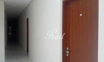 Imagem 2: Kitnet com 1 dormitório para alugar, 48 m² por R$ 700,00/mês - Parque Maria Helena - Suzan