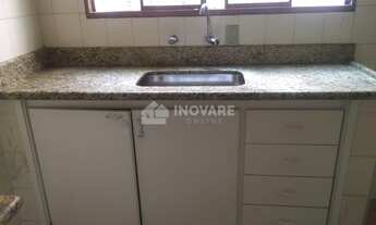 Imagem 2: AP11374L - ALUGA-SE IMÓVEL DE 2 DORMS PRÓXIMO AO CARREFOUR SONIA MARIA