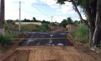 Imagem 7: 2 Terrenos De 432m2 Cada