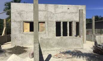 Imagem 5: RURAL . - JUQUIA SP