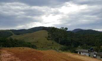 Imagem 3: Terrenos com boa metragem