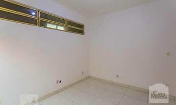 Imagem 4: Apartamento à Venda - Centro, 1 Quarto, 54 m²