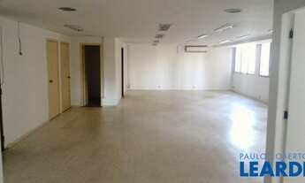 Imagem 2: COMERCIAL - JARDIM AMÉRICA - SP