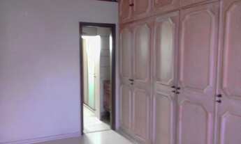 Imagem 6: Apartamento com à venda em Ipanema, 4 quartos (sendo 1 suíte) 140 m² com 2 vagas de garage