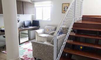 Imagem 7: Casa à venda 4 Quartos, 1 Suite, 2 Vagas, 428M², Carianos, Florianópolis - SC