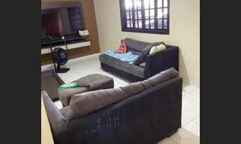 Imagem 6: FS)IMÓVEL A VENDA!!!!!!