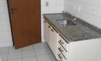 Imagem 7: CAMPINAS - Apartamento Padrão - BOTAFOGO