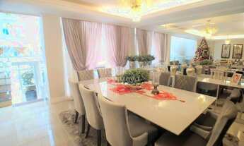 Imagem 6: Venda Casa com 4 dormitórios