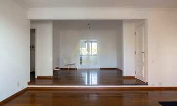 Imagem 7: Impecável na José Galante! Tudo novo!