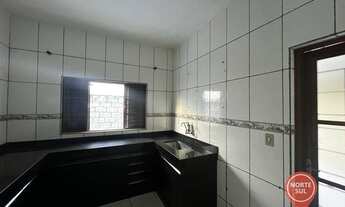 Imagem 6: Casa com 3 dormitórios para alugar, 100 m² por R$ 2.500,00/mês - Jota - Brumadinho/MG