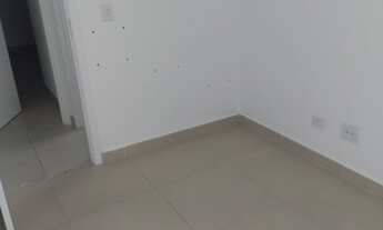 Imagem 5: Apartamento em Centro - Diadema