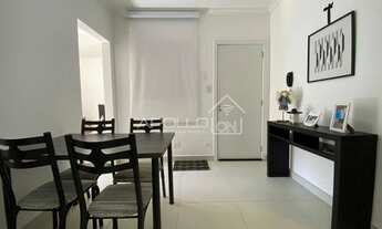 Imagem 7: Apartamento impecável PORTEIRA FECHADA!