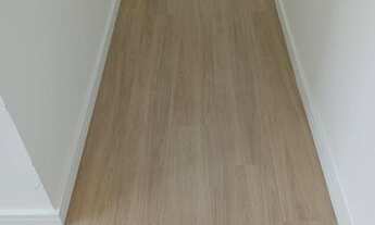 Imagem 3: Apartamento para Locação em Cajamar, Portais (Polvilho), 2 dormitórios, 1 banheiro, 1 vaga