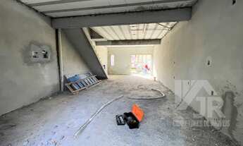 Imagem 4: Sobrado com 3 quartos em Camboriú