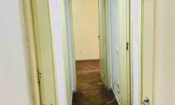 Imagem 5: Rio de Janeiro - Apartamento Padrão - Copacabana