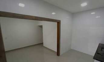 Imagem 5: Vende-se casa em Juiz de fora