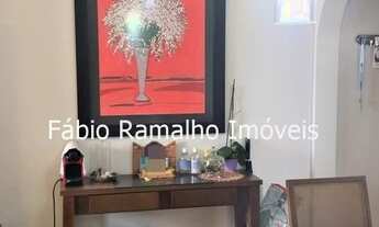 Imagem 4: Apartamento com 3 dorms, e suíte, para venda em Jabaquara