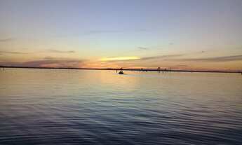 Imagem 2: CHÁCARA NA BEIRA DO LAGO DE PALMAS
