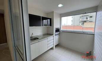 Imagem: 1 dormitório para alugar, 42 m² por R$