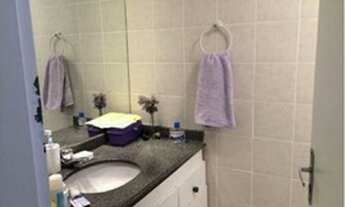 Imagem 5: APARTAMENTO - PERDIZES - SP