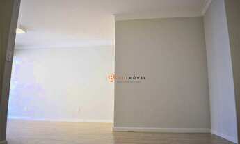 Imagem 2: Apartamento não mobiliado para locação próximo ao metrô Higienópolis-Mackenzie